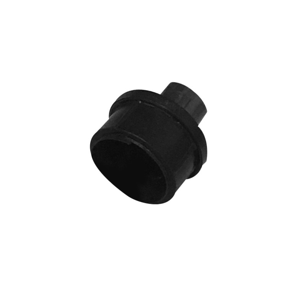 Self Watering Pot Sensor - Indoor Garden Water Level Indicator Floating