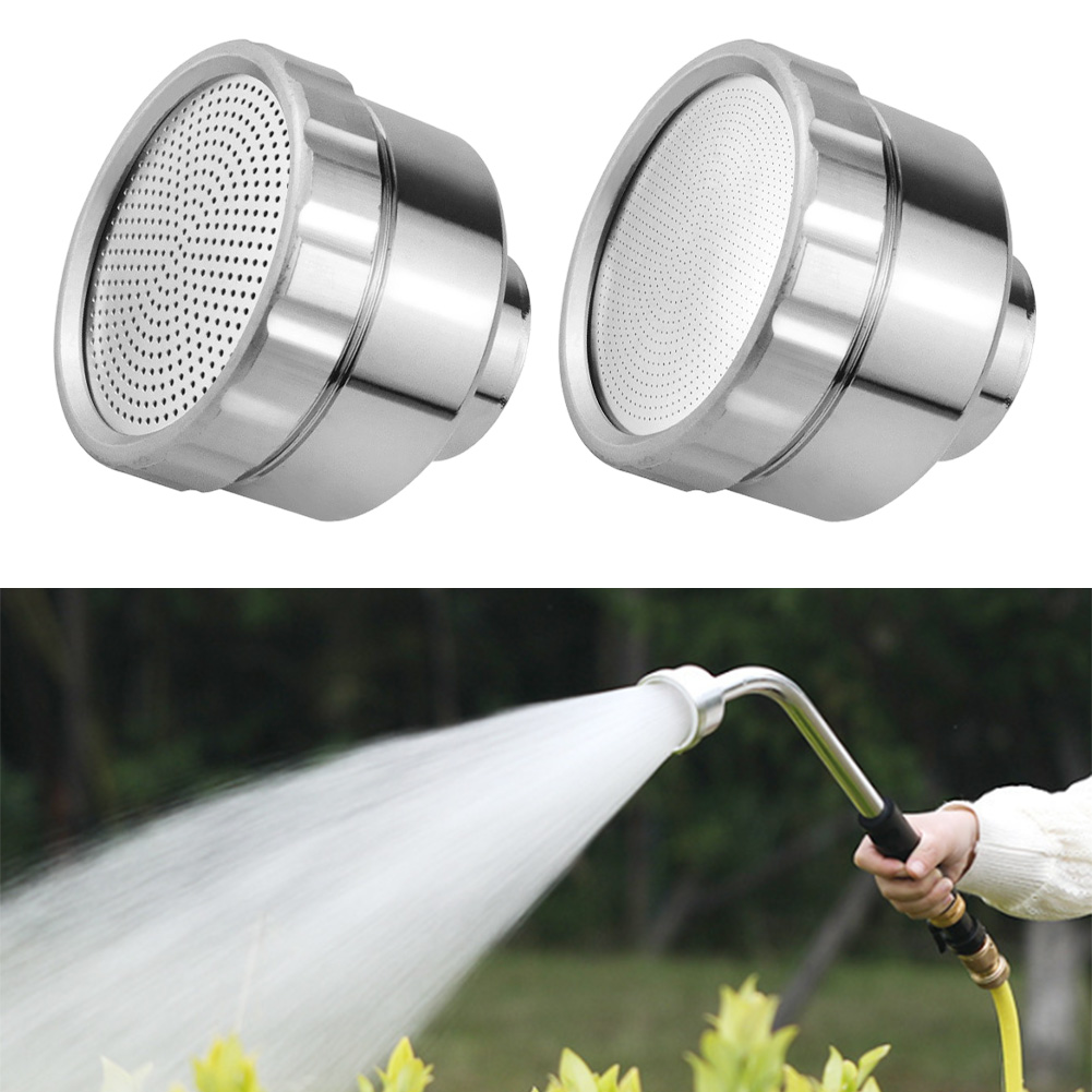 1pcs 2000/400 Mesh Watering Sp - Smart Gardening 评论和价格