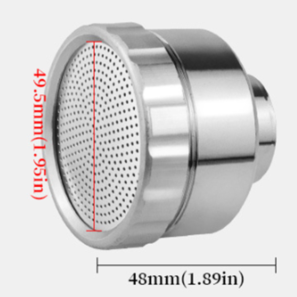 1pcs 2000/400 Mesh Watering Sp - Smart Gardening 评论和价格