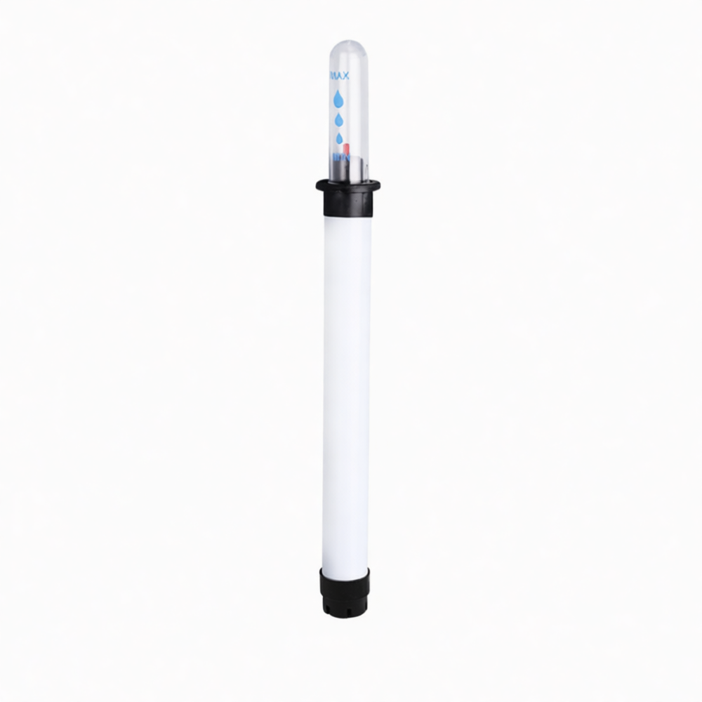 Indoor Garden Water Level Indi - Self Watering Pot Sensor 评论和价格