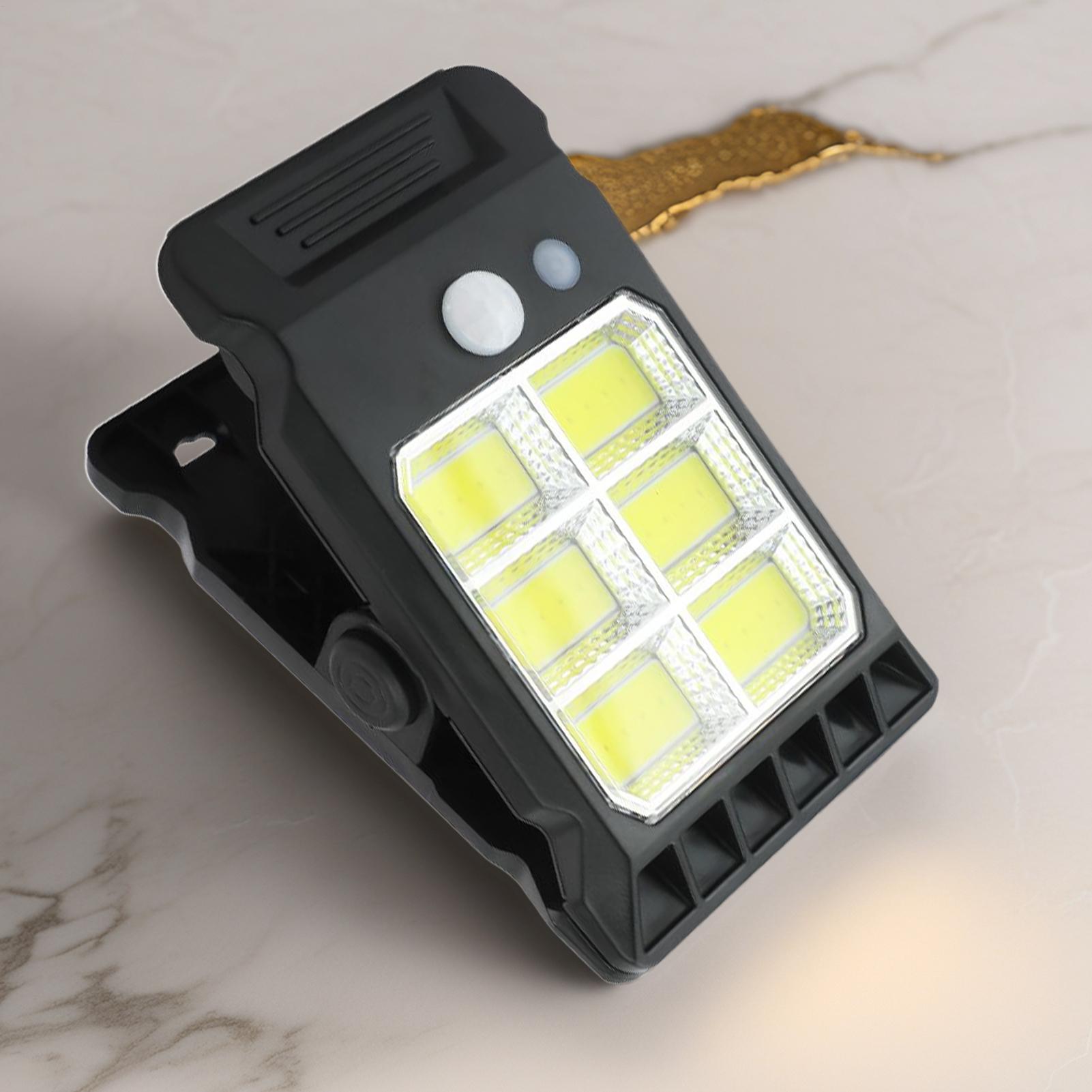 Clip Solar Lights Outdoor Smar - Smart Garden Led Lights 评论和价格