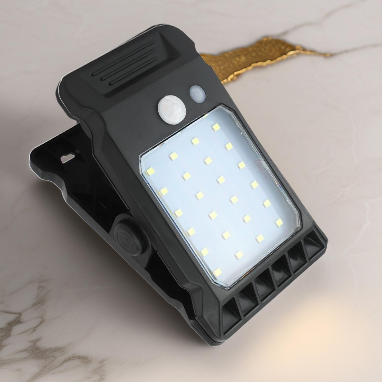 Clip Solar Lights Outdoor Smar - Smart Garden Led Lights 评论和价格