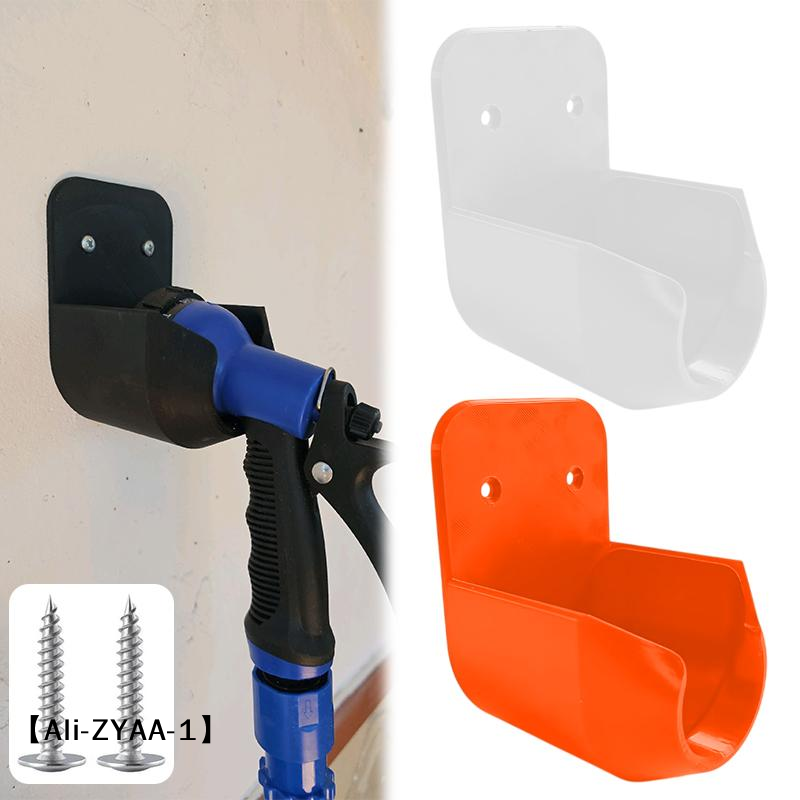 【A】Wall Mount Garden Hose Nozz - Smart Gardening 评论和价格