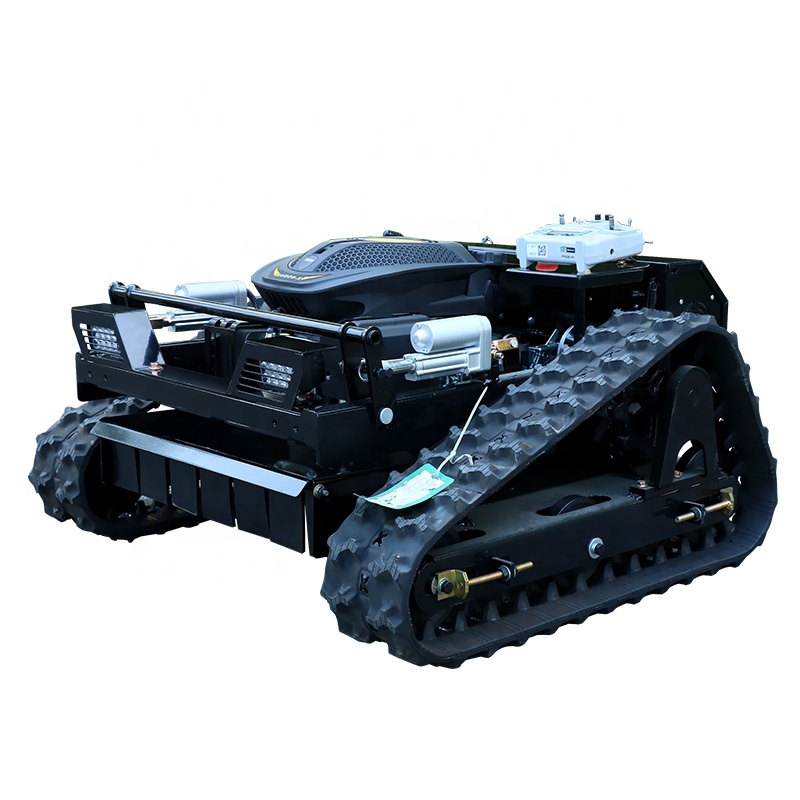 Cheap Garden Remote Control Ro - Smart Garden Robot 评论和价格