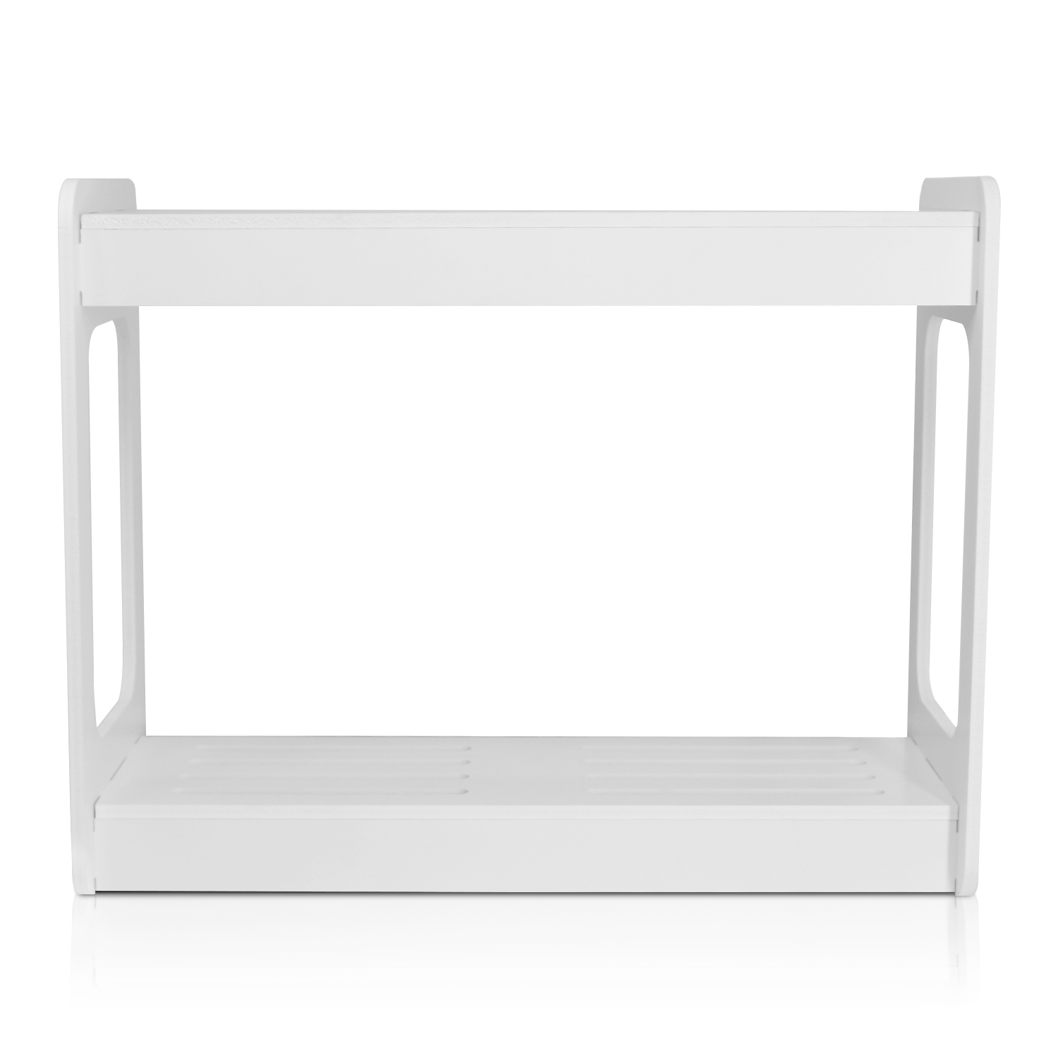 Smart Mini LED Grow Light Syst - Smart Gardening 评论和价格