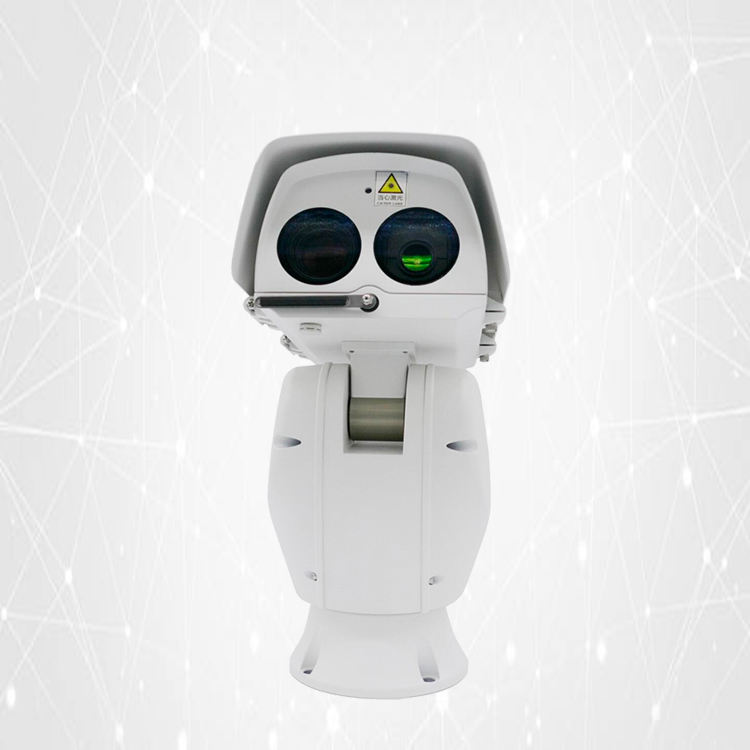 Smart Bird Repellent Powerful  - Smart Gardening 评论和价格