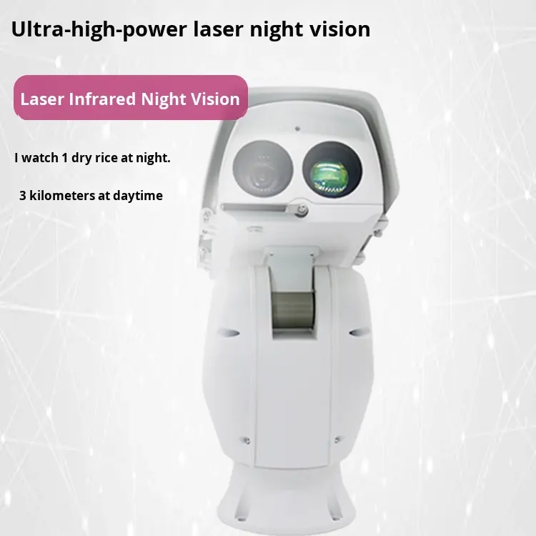 Smart Bird Repellent Powerful  - Smart Gardening 评论和价格