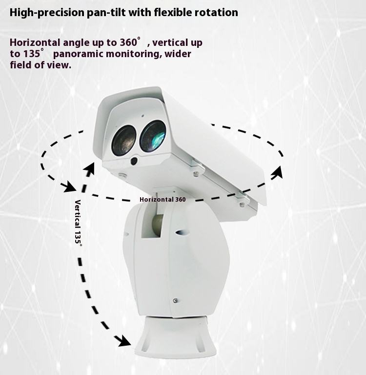 Smart Bird Repellent Powerful  - Smart Gardening 评论和价格