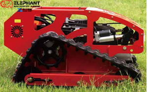 Smart Automatic Robotic Lawn M - Smart Garden Robot 评论和价格