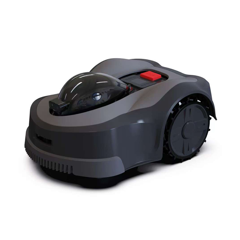 2024 Newest Mini Smart Robotic - Smart Garden Robot 评论和价格