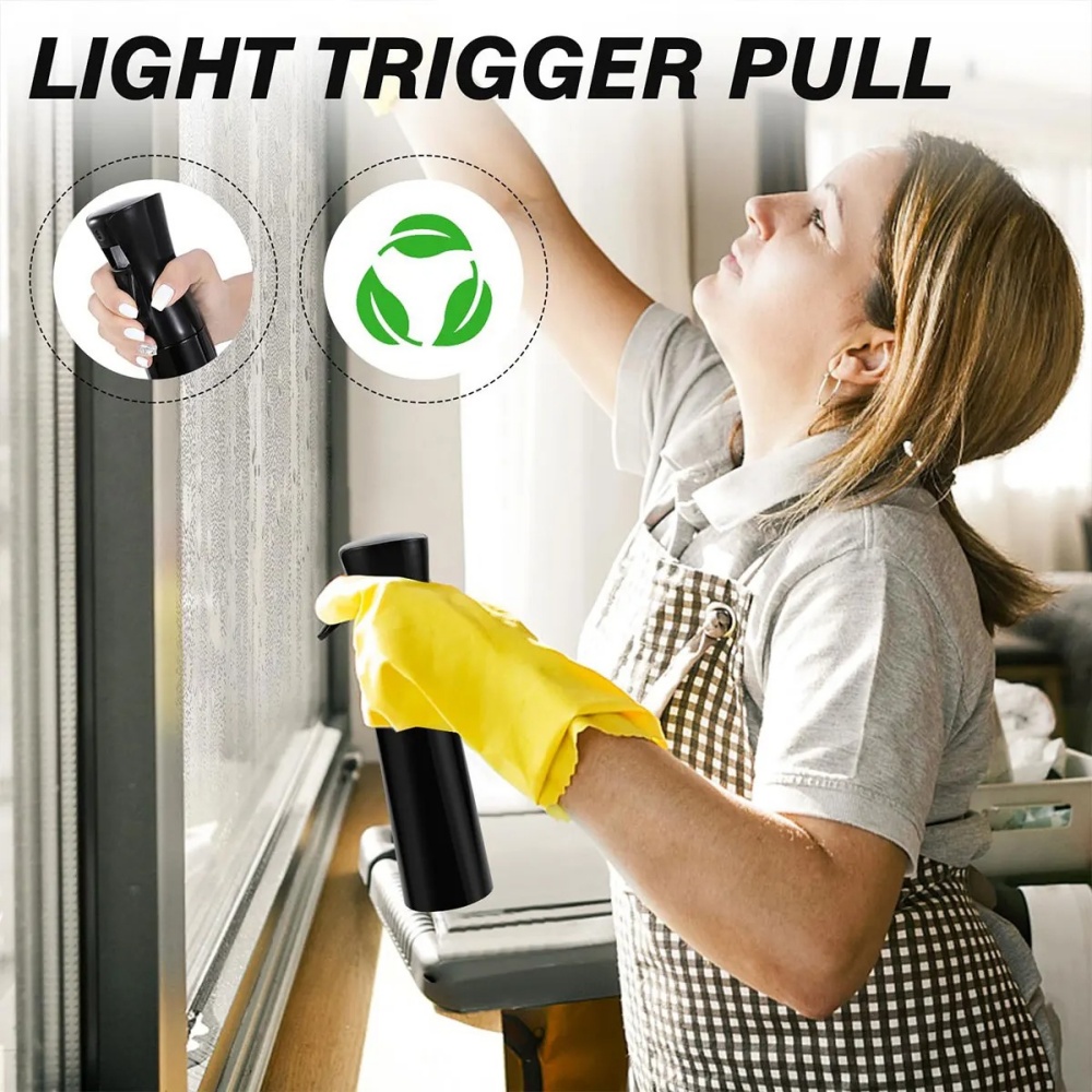 Reusable High-Pressure Spray B - Smart Gardening 评论和价格