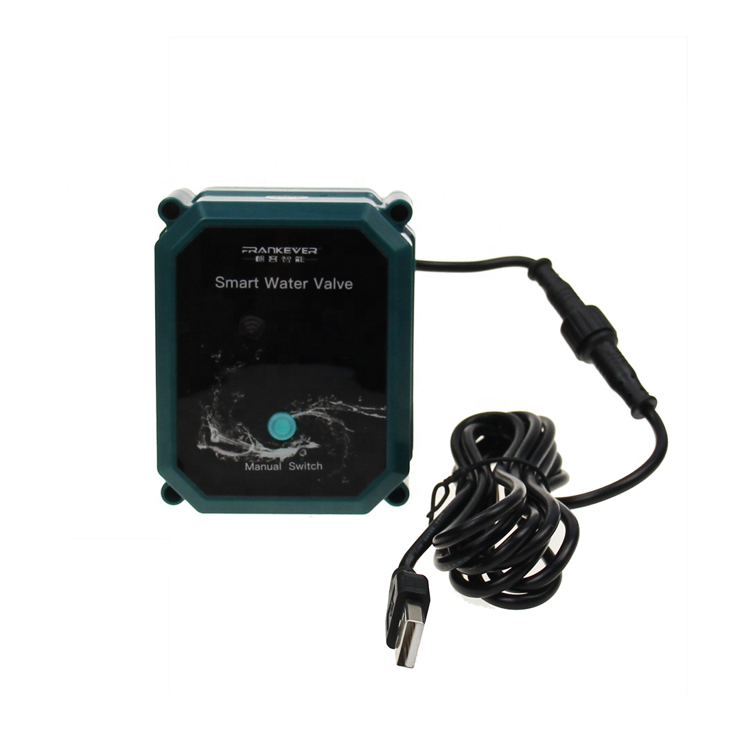NSF Certified Smart Garden Wat - Smart Gardening 评论和价格