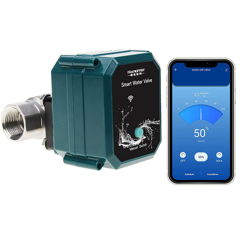 NSF Certified Smart Garden Wat - Smart Gardening 评论和价格