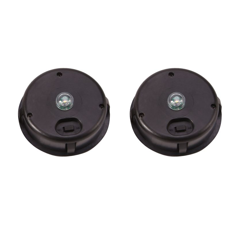 L63A 6Pc Smart Garden Solar Po - Smart Garden Led Lights 评论和价格