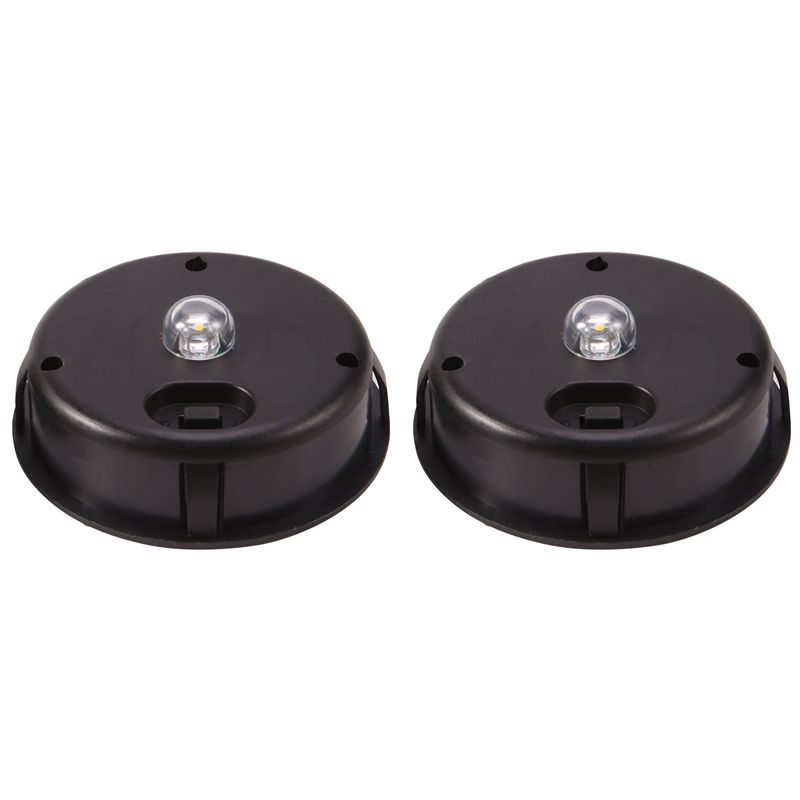 L63A 6Pc Smart Garden Solar Po - Smart Garden Led Lights 评论和价格