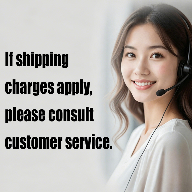 Customized High Quality Remote - Smart Garden Robot 评论和价格