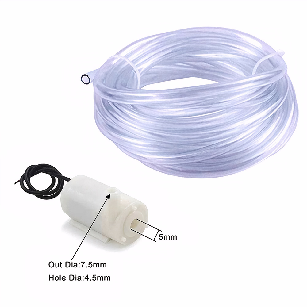 DIY Automatic Irrigation Syste - Self Watering Pot Sensor 评论和价格