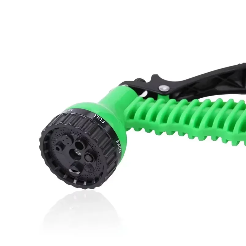 retractable magic hose, high-p - Smart Gardening 评论和价格