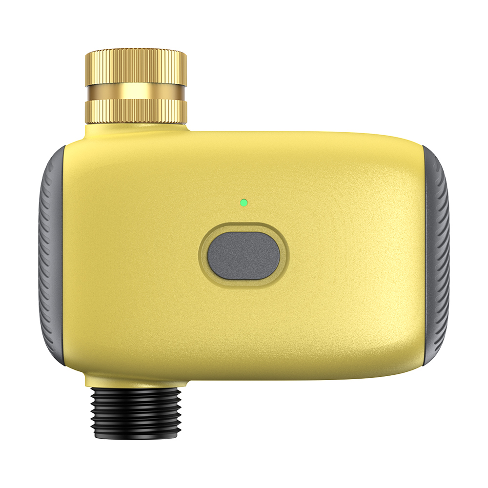 Wholesale Smart Digital  Water - Smart Gardening 评论和价格
