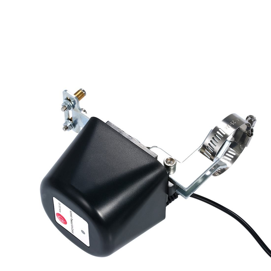 (A02R] Tuya Smart WiFi Water V - Smart Gardening 评论和价格
