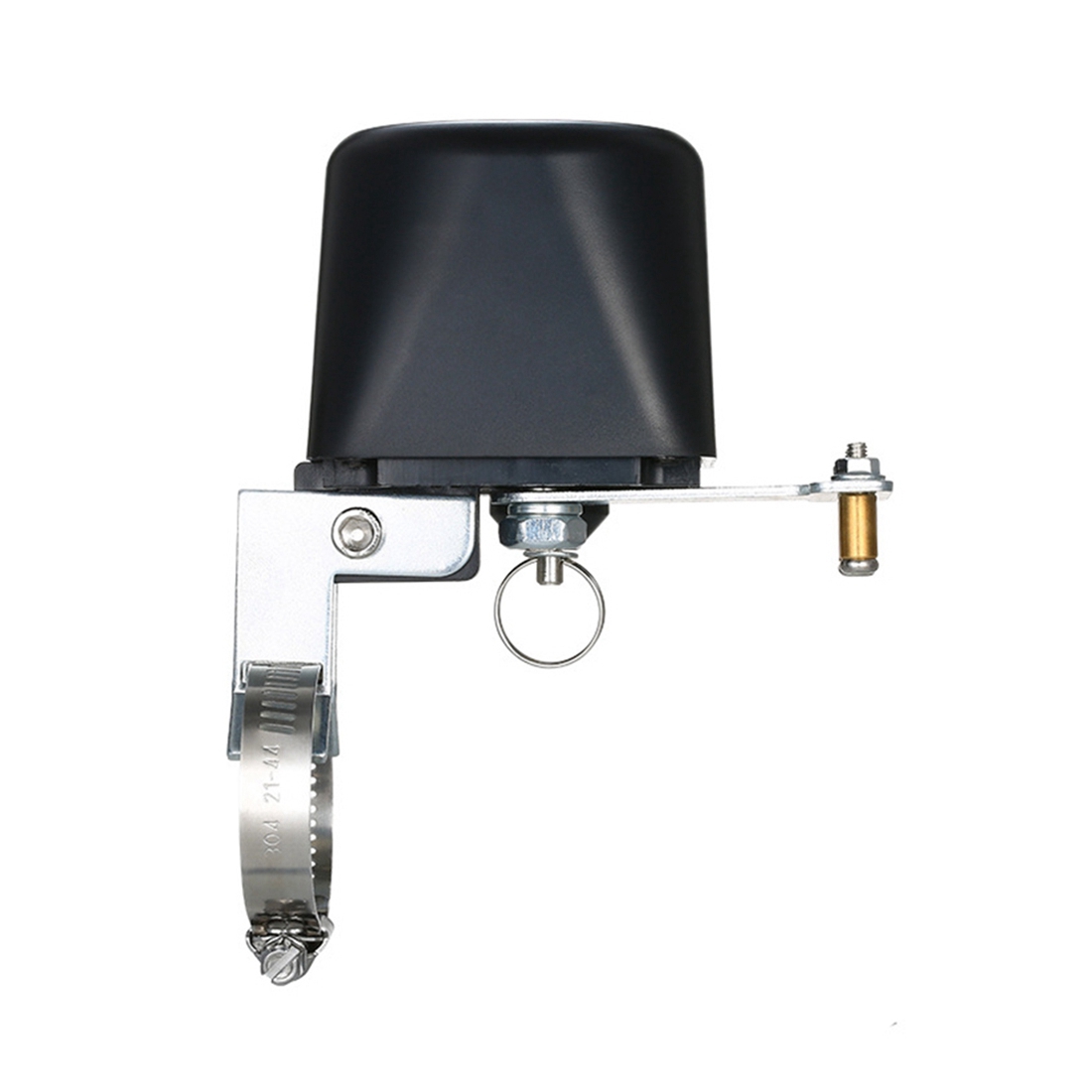 (A02R] Tuya Smart WiFi Water V - Smart Gardening 评论和价格